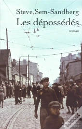 Les Depossedes