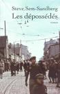 Les Depossedes - Preview