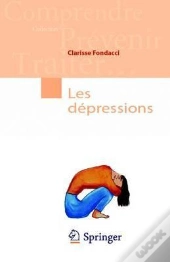 Les Dépressions