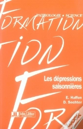 Les Dépressions Saisonnières