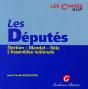 Les Deputes - Preview