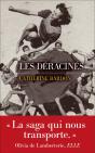 Les Déracinés - Preview