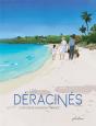 Les Déracinés - Preview