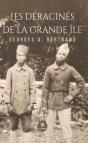Les Deracines De La Grande Ile - Preview