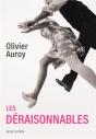 Les Déraisonnables - Preview