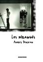 Les Dérangés - Preview