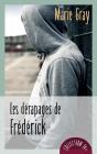 Les Derapages De Frederick - Preview