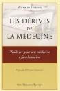 Les Dérives De La Médecine - Preview