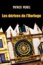 Les Dérives De L'Horloge - Preview