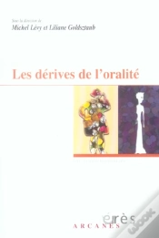 Capa do artigo Les Derives De L