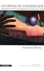 Les Derives De L'Universalisme - Preview