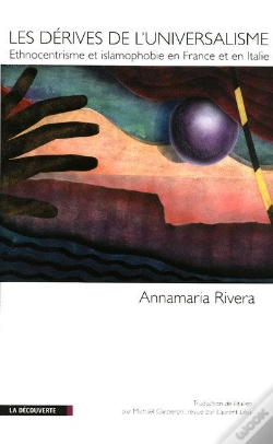 Capa do artigo Les Derives De L'Universalisme
