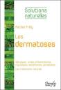 Les Dermatoses - Preview