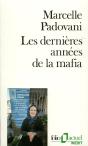 Les Dernières Années De La Mafia - Preview