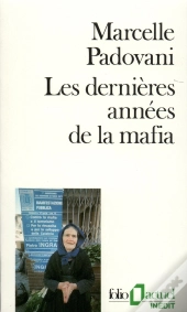 Les Dernières Années De La Mafia