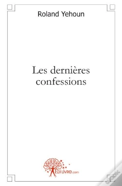 Capa do artigo Les Dernières Confessions
