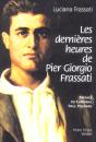 Les Dernieres Heures De Pier Giorgio Frassati - Preview