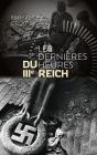 Les Dernières Heures Du Iiie Reich - Preview