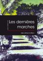 Les Dernières Marches - Preview