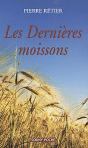 Les Dernieres Moissons - Preview