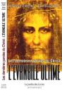Les Dernières Paroles Du Christ ; L'Évangile Ultime - Preview