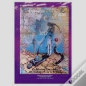 Les Dernières Pièces Du Puzzle Ou Objectif 2012 Ou La Mission Spirituelle De L'Europe & De La France
