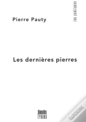 Les Dernières Pierres