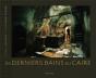 Les Derniers Bains Du Caire - Preview