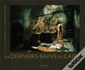Capa do artigo Les Derniers Bains Du Caire