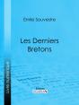 Les Derniers Bretons - Preview