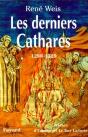 Les Derniers Cathares (1290-1329) - Preview