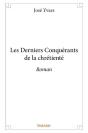 Les Derniers Conquerants De La Chretiente - Preview