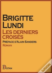 Les Derniers Croisés