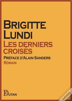 Capa do artigo Les Derniers Croisés