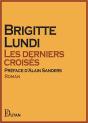Les Derniers Croisés - Preview