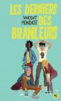 Les Derniers Des Branleurs - Preview
