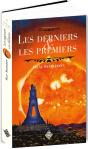 Les Derniers Et Les Premiers - Preview