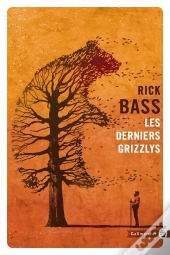 Les Derniers Grizzlys