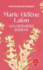 Les Derniers Indiens - Preview