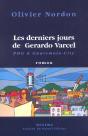 Les Derniers Jours De Gerardo Varcel, Pdg A Guatemala-City - Preview