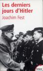 Les Derniers Jours De Hitler - Preview