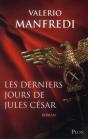 Les Derniers Jours De Jules Cesar - Preview