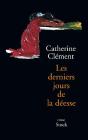 Les Derniers Jours De La Deesse - Preview