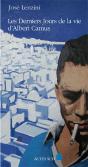 Les Derniers Jours De La Vie D'Albert Camus - Preview