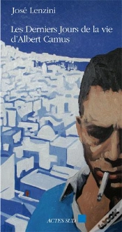 Capa do artigo Les Derniers Jours De La Vie D