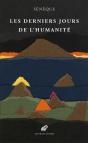 Les Derniers Jours De L'Humanité - Preview