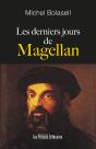 Les Derniers Jours De Magellan - Preview