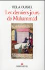 Les Derniers Jours De Muhammad - Preview