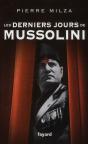 Les Derniers Jours De Mussolini - Preview