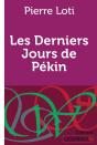 Les Derniers Jours De Pékin - Preview